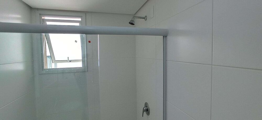 Apartamento, 2 quartos, 80 m² - Foto 3