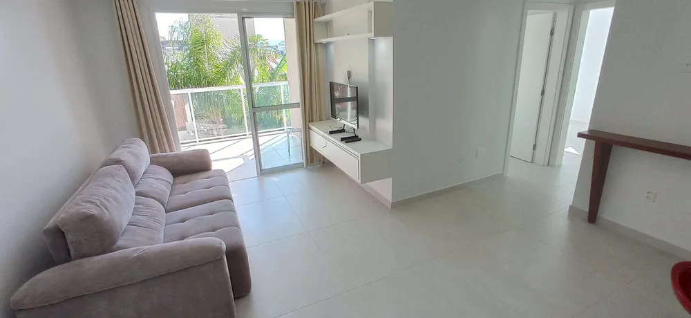 Apartamento, 2 quartos, 80 m² - Foto 20