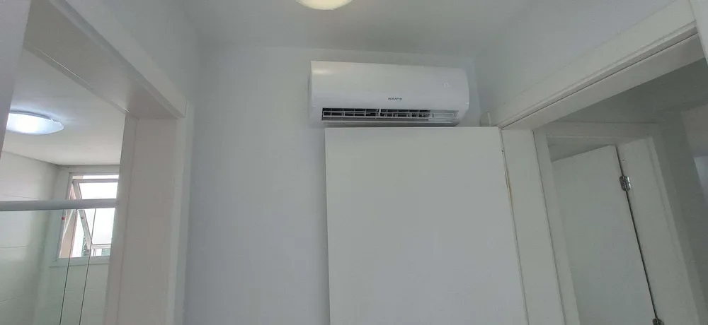 Apartamento, 2 quartos, 80 m² - Foto 11