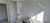 Apartamento, 2 quartos, 80 m² - Foto 4