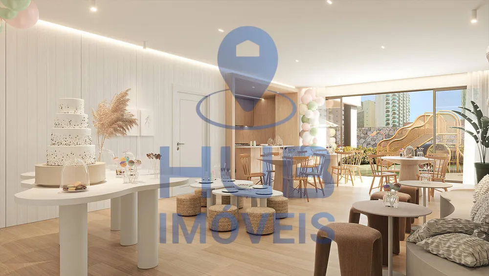Apartamento, 178 m² - Foto 8