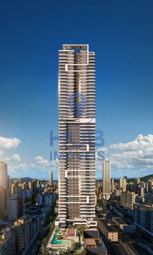 Apartamento, 178 m² - Foto 6