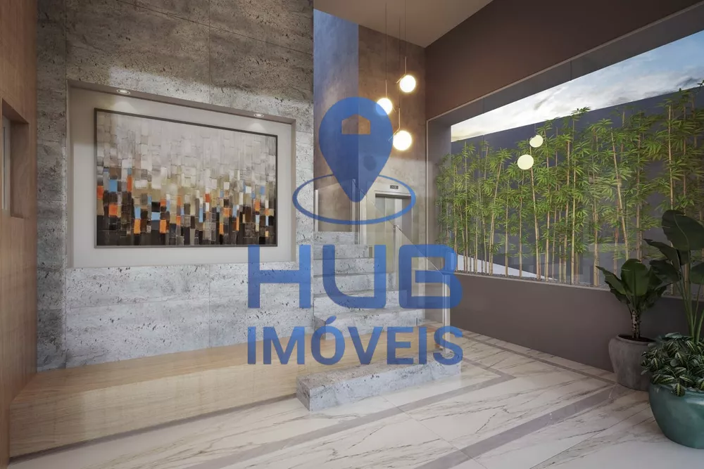 Apartamento - Foto 6