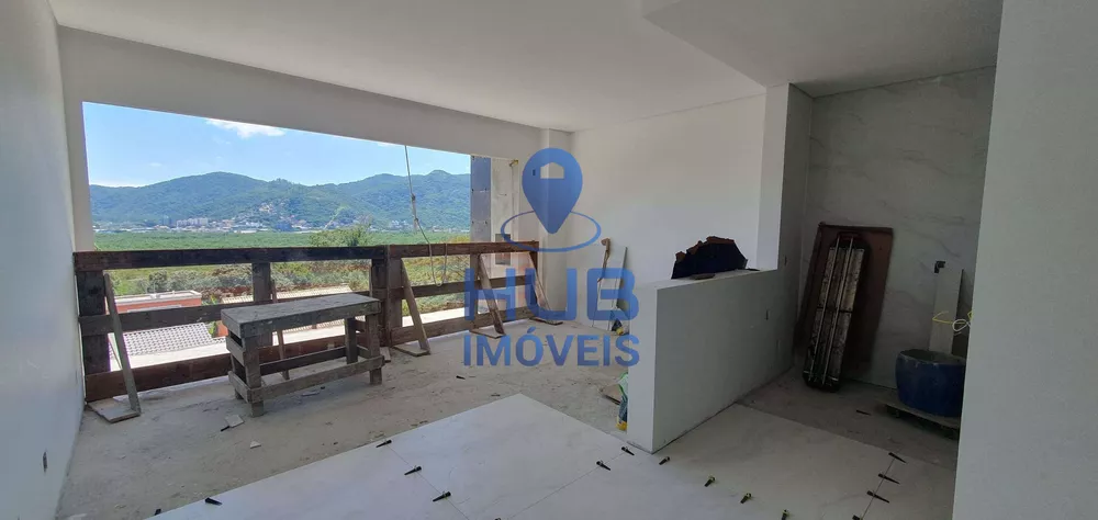 Apartamento - Foto 2