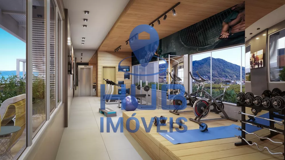 Apartamento - Foto 8