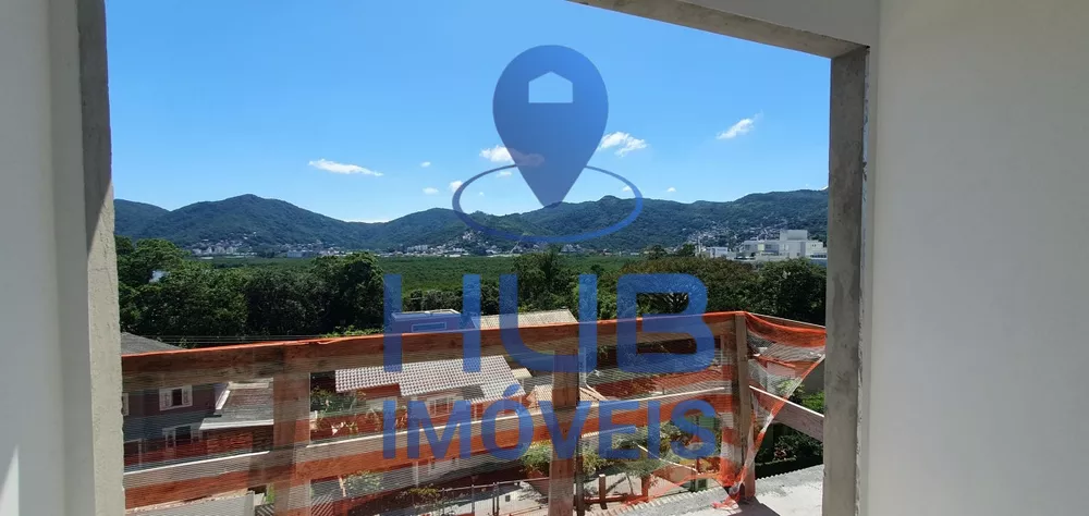 Apartamento - Foto 4