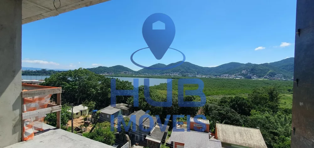 Apartamento - Foto 5