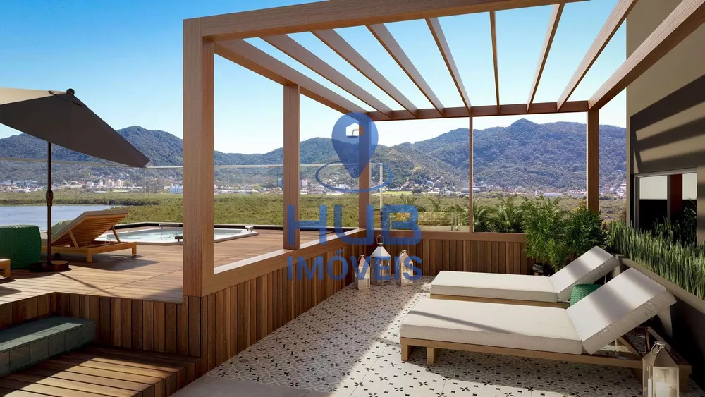 Apartamento - Foto 3