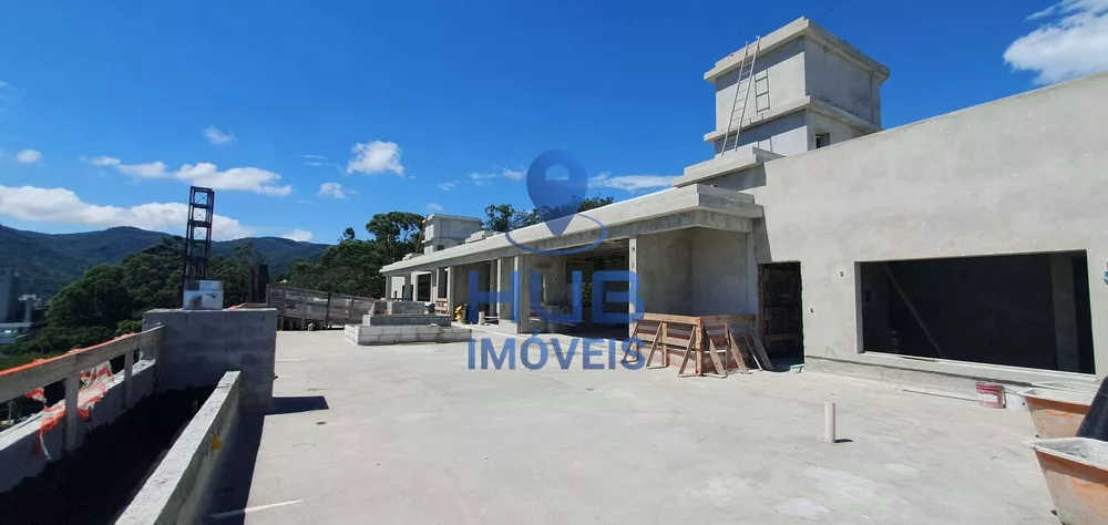 Apartamento - Foto 1