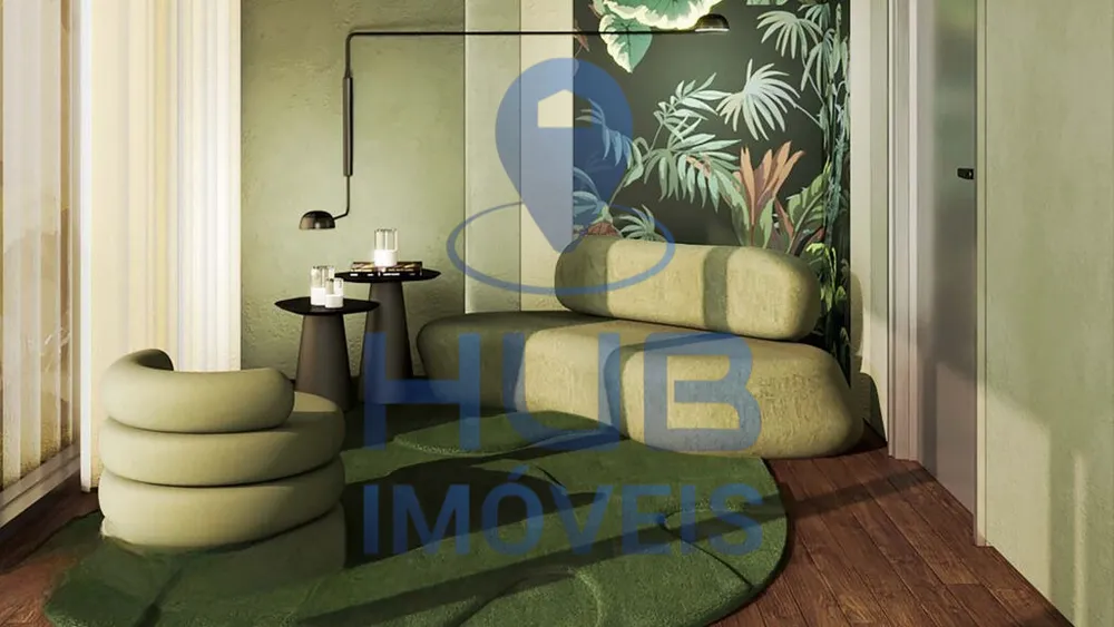 Apartamento, 271 m² - Foto 7