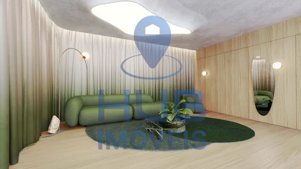 Apartamento, 271 m² - Foto 9