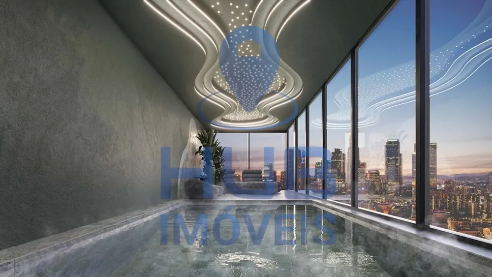 Apartamento, 271 m² - Foto 8