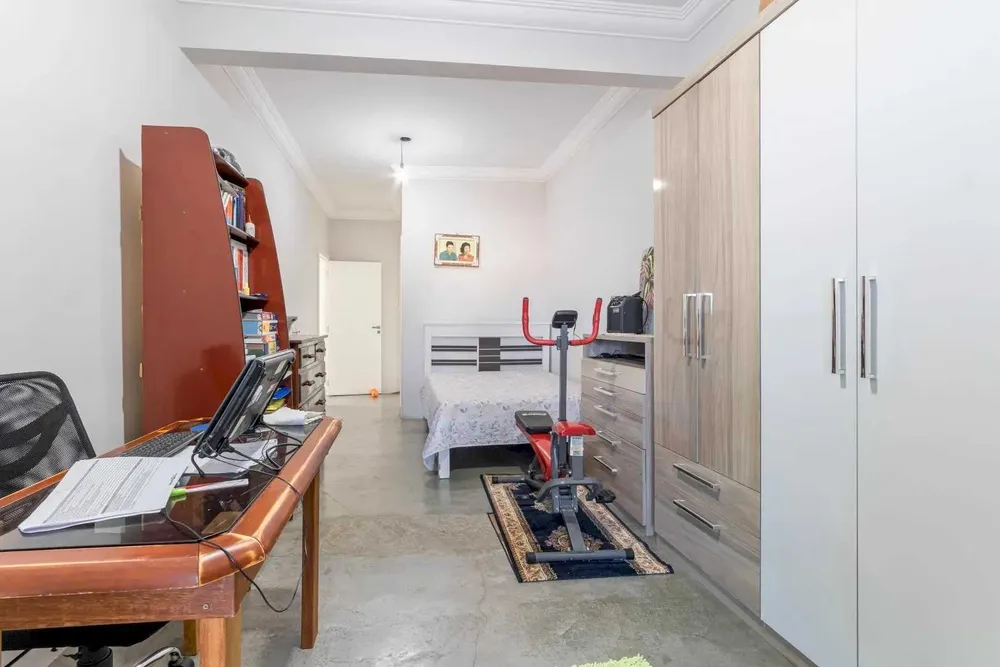 Casa, 3 quartos - Foto 8