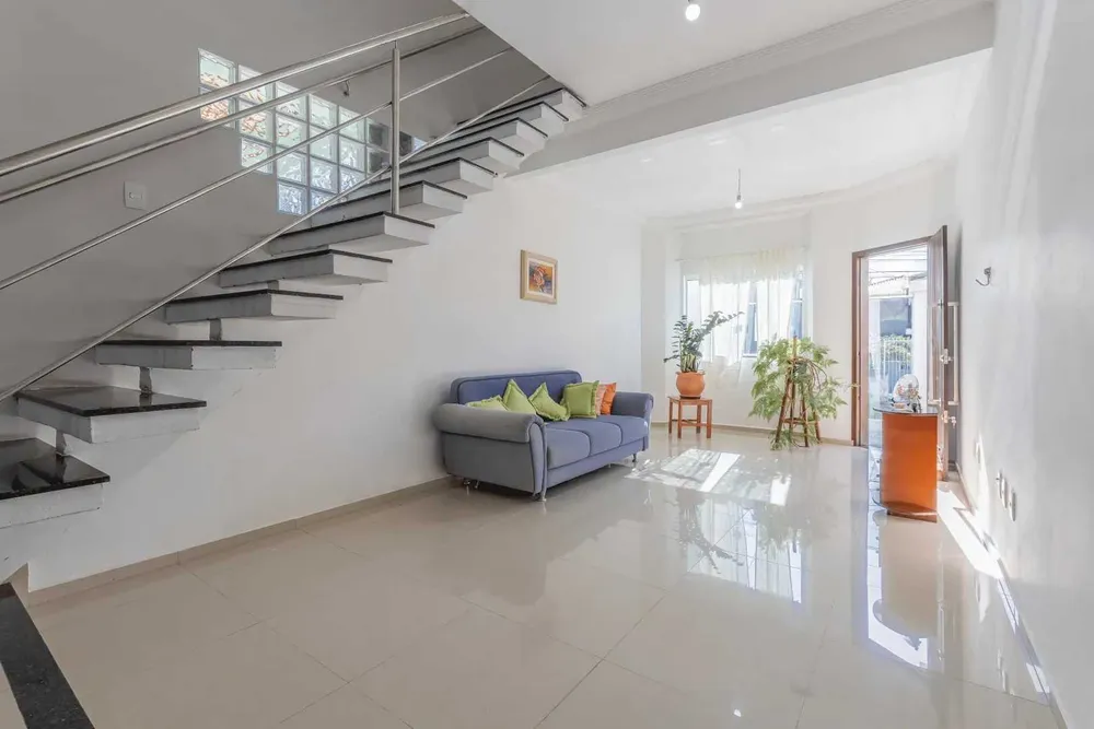 Casa, 3 quartos - Foto 6