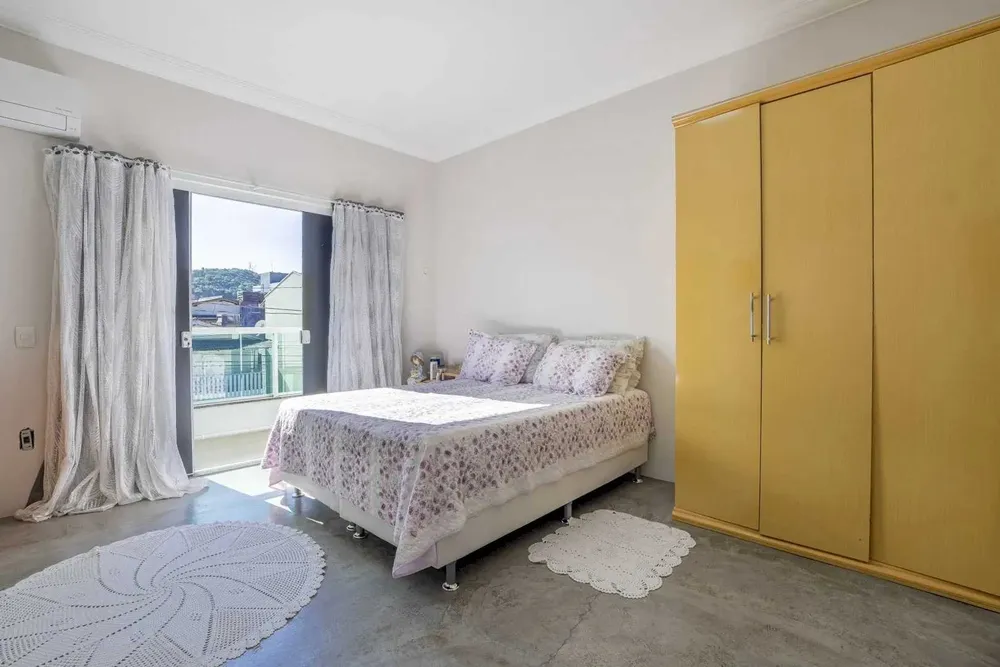 Casa, 3 quartos - Foto 12