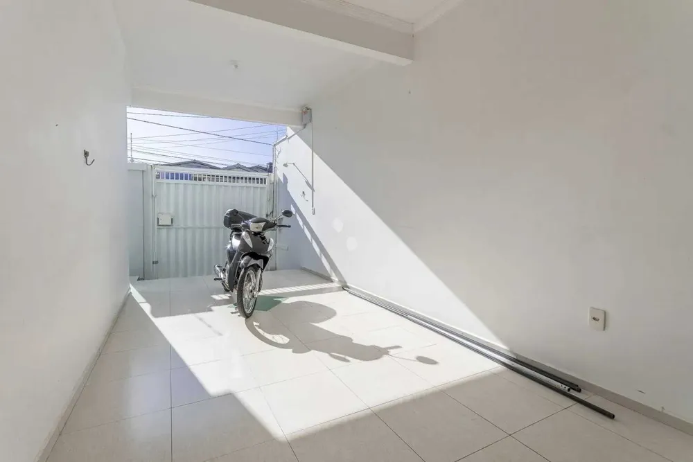 Casa, 3 quartos - Foto 7
