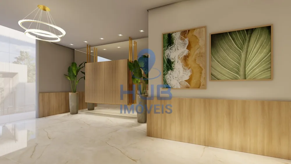 Apartamento, 2 quartos, 76 m² - Foto 5