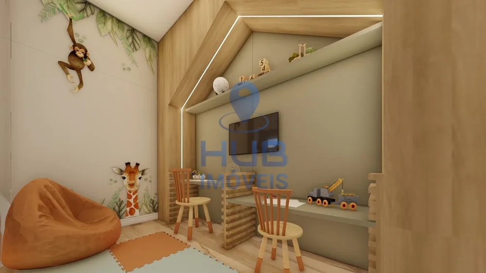 Apartamento, 2 quartos, 76 m² - Foto 12