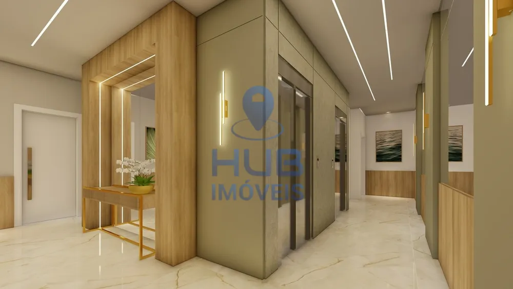 Apartamento, 2 quartos, 76 m² - Foto 4