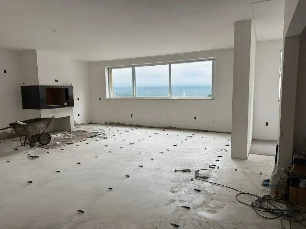 Apartamento, 3 quartos - Foto 5