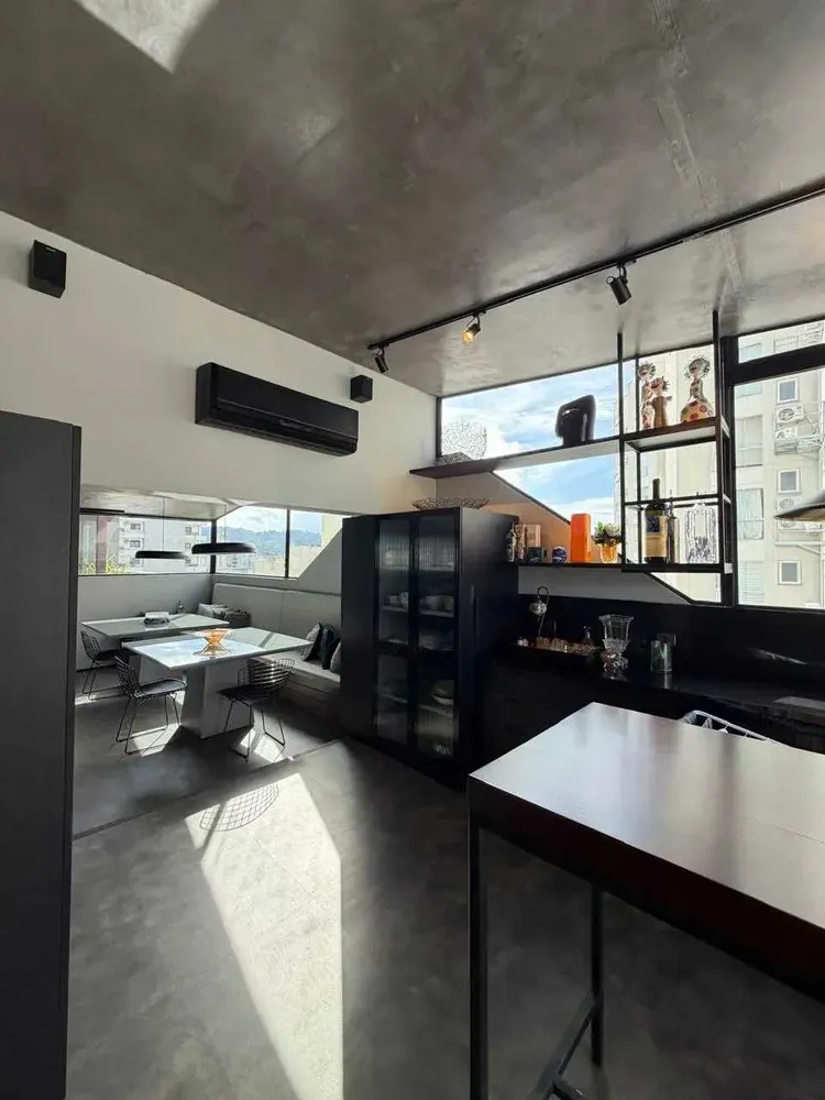 Apartamento, 3 quartos - Foto 5