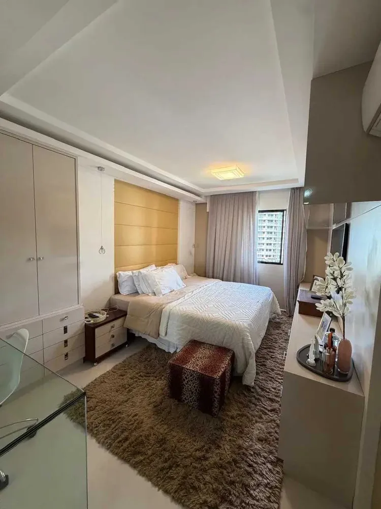 Apartamento, 3 quartos - Foto 6