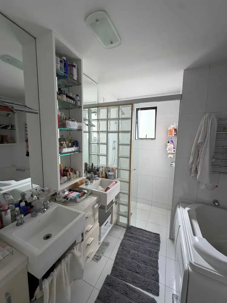 Apartamento, 3 quartos - Foto 4