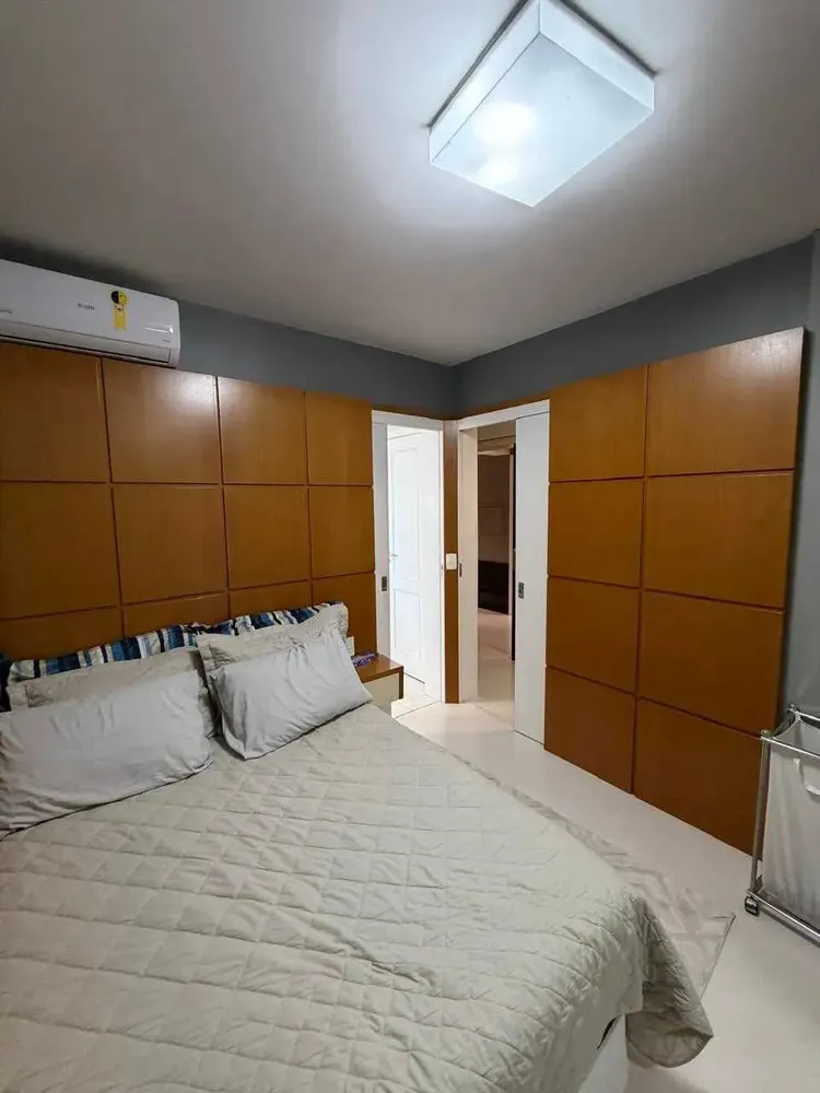 Apartamento, 3 quartos - Foto 2