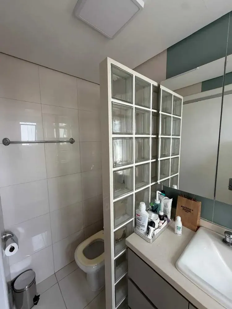Apartamento, 3 quartos - Foto 7