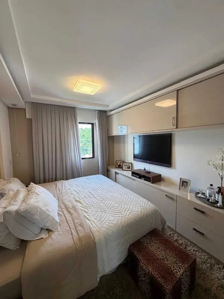 Apartamento, 3 quartos - Foto 8