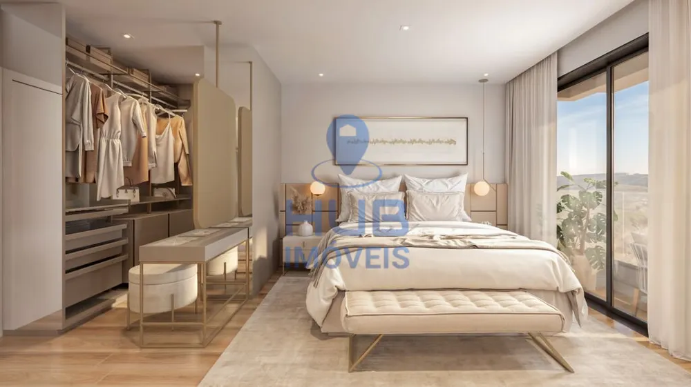 Casa, 4 quartos, 432 m² - Foto 8