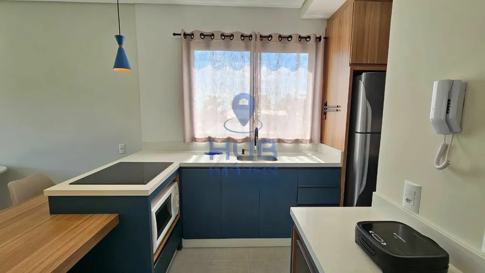 Apartamento, 2 quartos, 80 m² - Foto 3