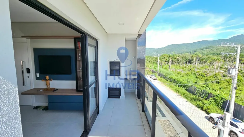 Apartamento, 2 quartos, 80 m² - Foto 12