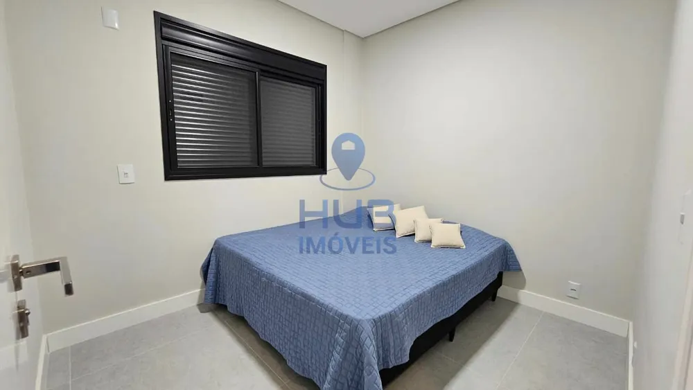 Apartamento, 2 quartos, 80 m² - Foto 5