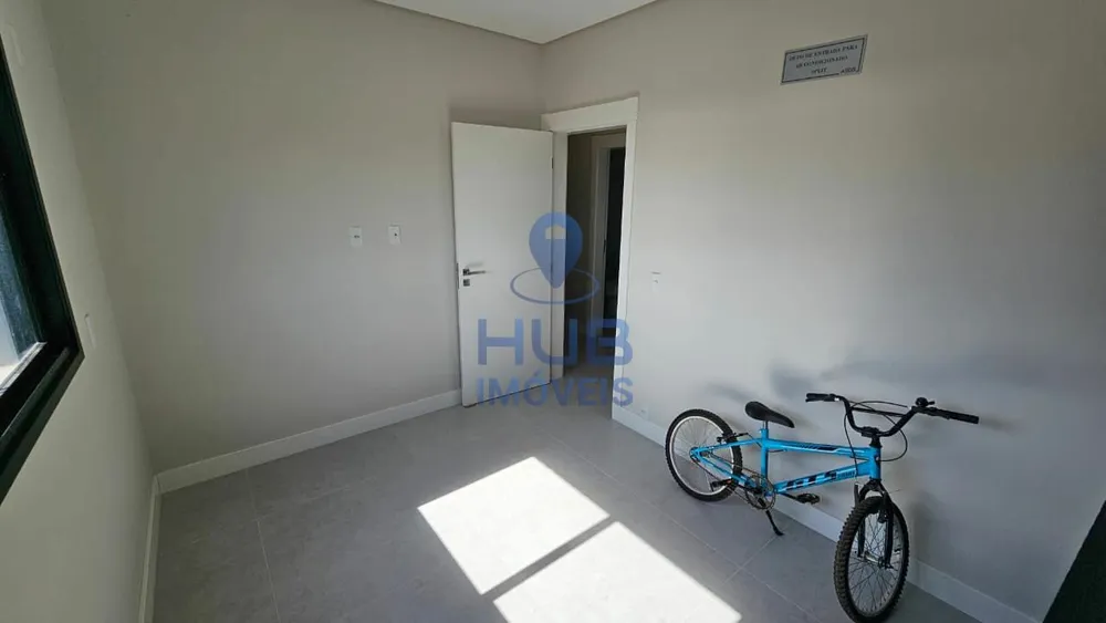 Apartamento, 2 quartos, 80 m² - Foto 8