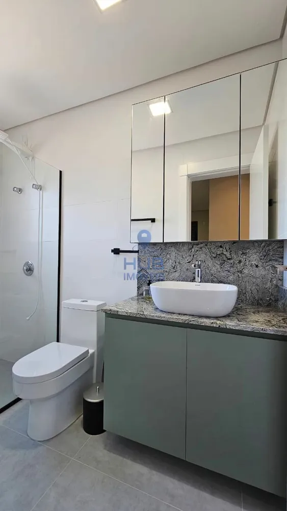 Apartamento, 2 quartos, 80 m² - Foto 7