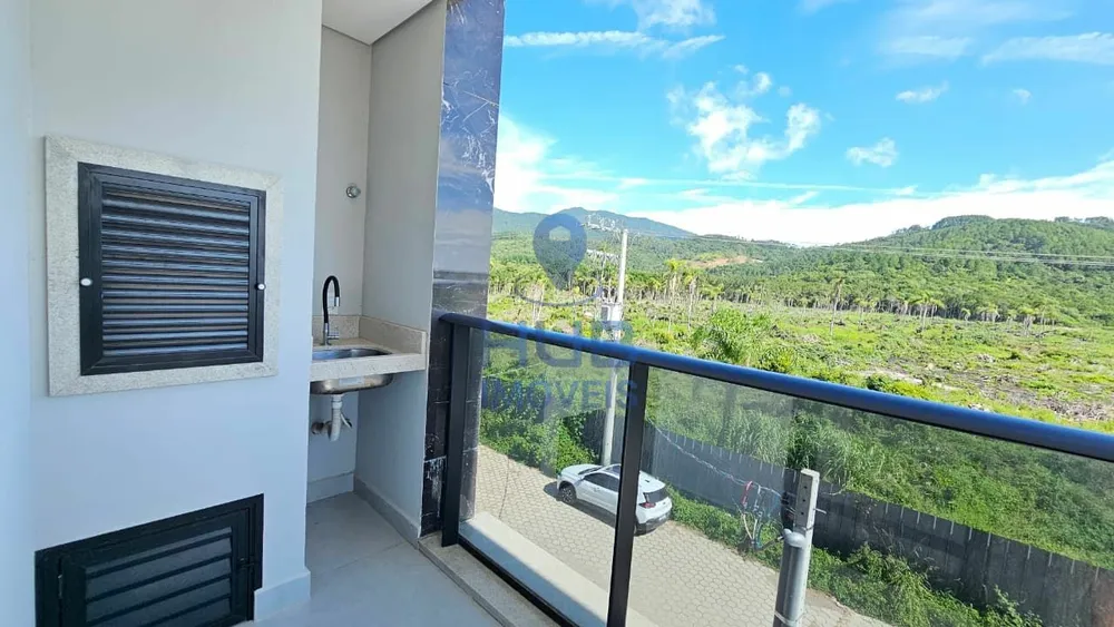 Apartamento, 2 quartos, 80 m² - Foto 11