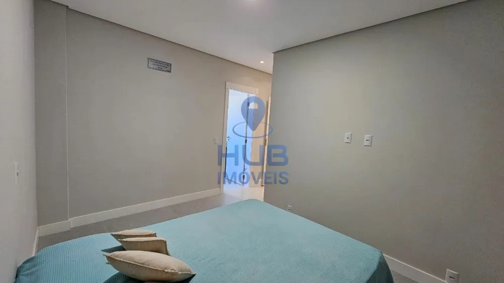 Apartamento, 2 quartos, 80 m² - Foto 4