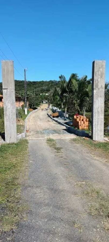 Sítio à venda com 3 quartos - Foto 2