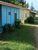 Sítio, 3 quartos - Foto 4