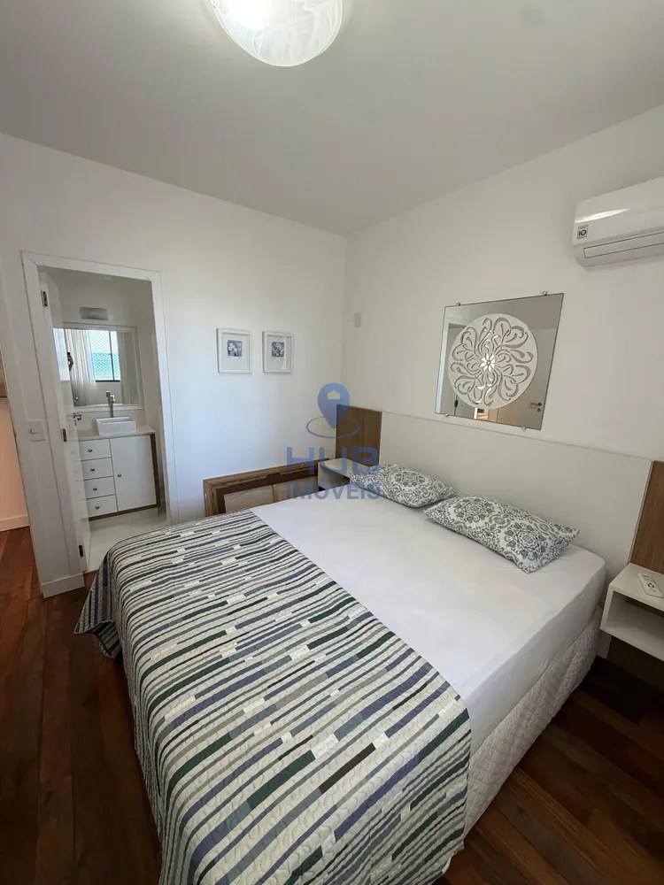 Apartamento, 3 quartos - Foto 4