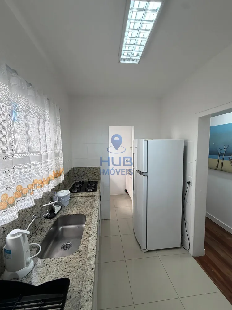 Apartamento, 3 quartos - Foto 2