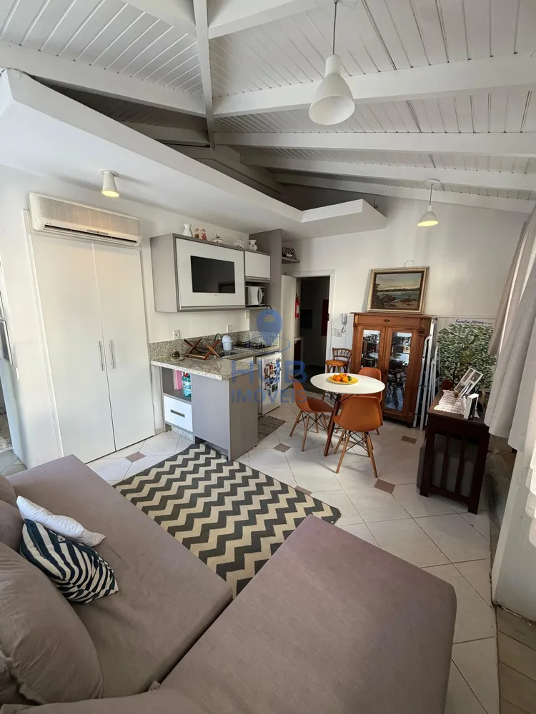 Apartamento, 3 quartos - Foto 3