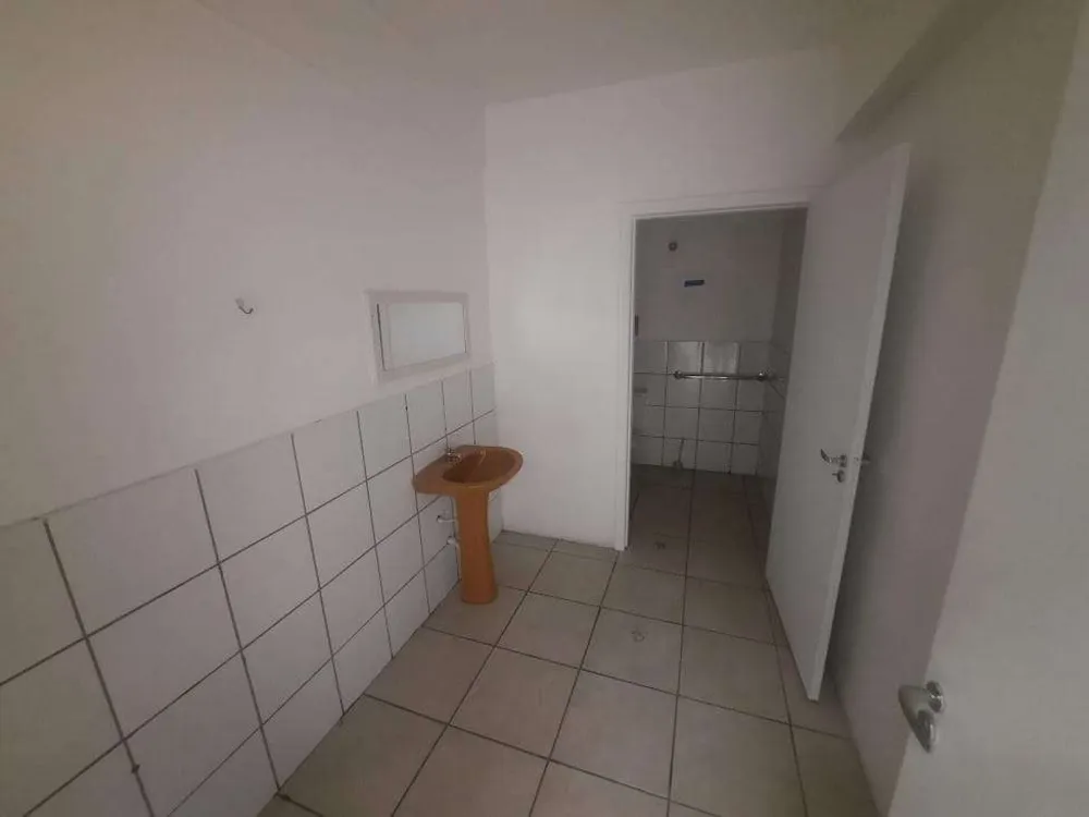 Prédio Inteiro, 825 m² - Foto 6