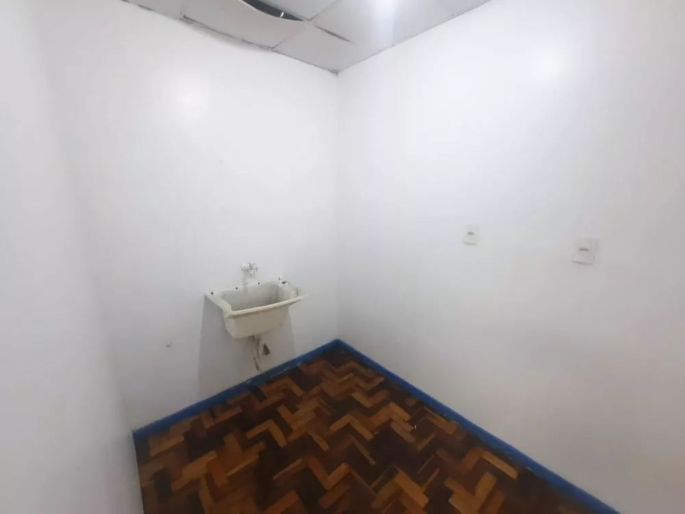 Prédio Inteiro, 825 m² - Foto 4