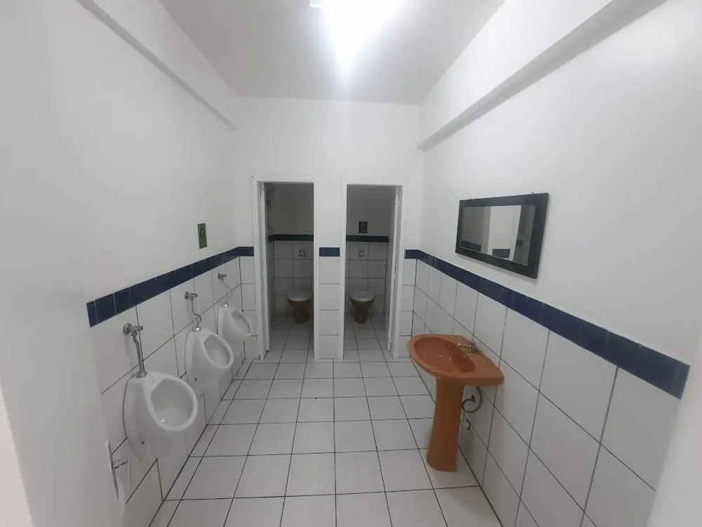 Prédio Inteiro, 825 m² - Foto 10