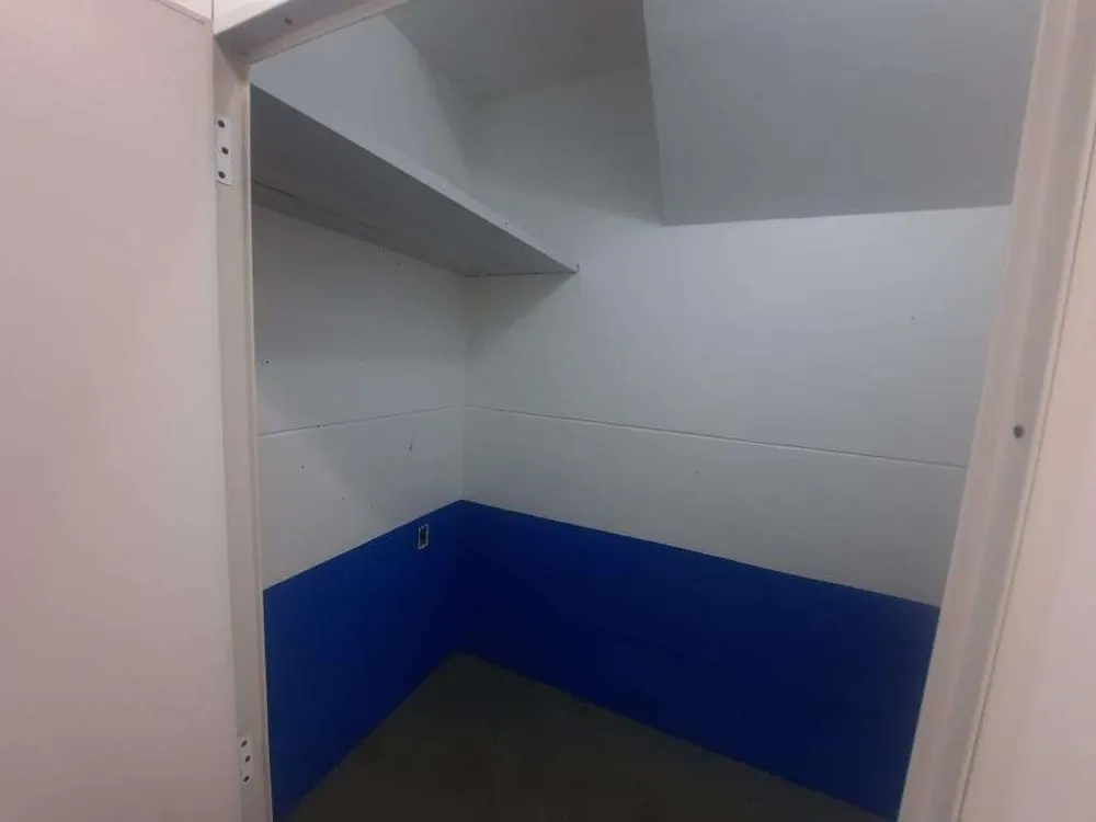 Prédio Inteiro, 825 m² - Foto 5