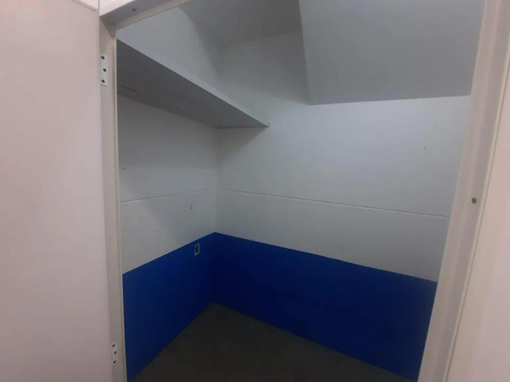 Prédio Inteiro, 825 m² - Foto 9