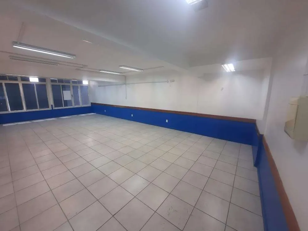 Prédio Inteiro, 825 m² - Foto 8
