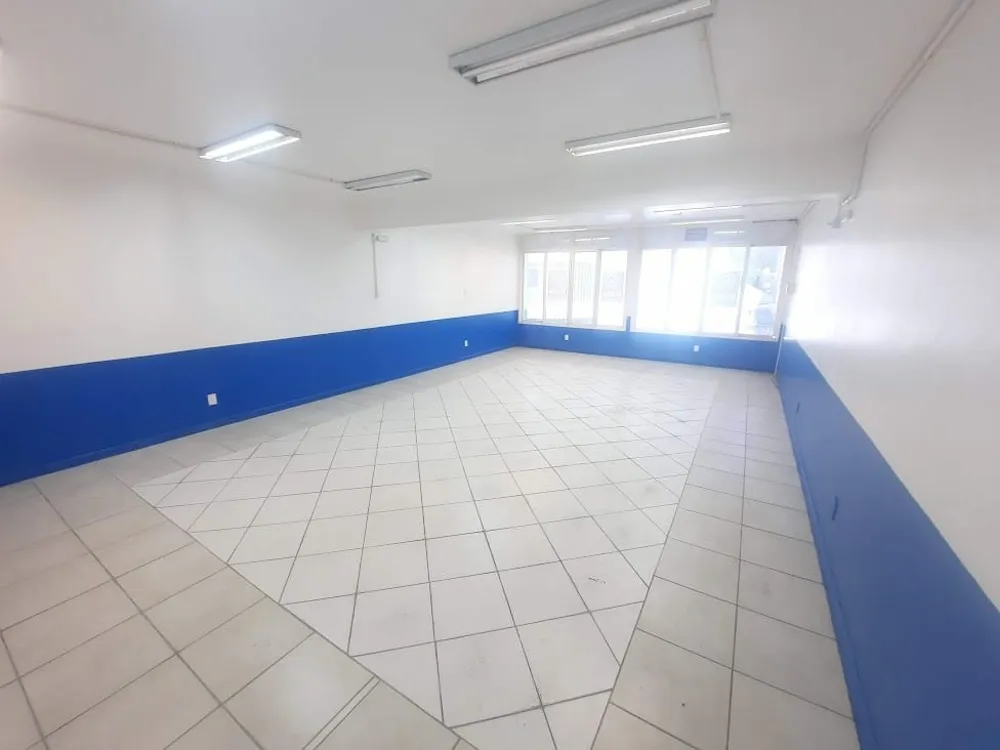 Prédio Inteiro, 825 m² - Foto 12